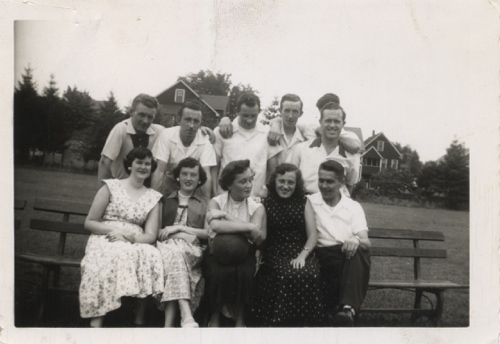 Maureen Murphy gaelic football fans.jpeg